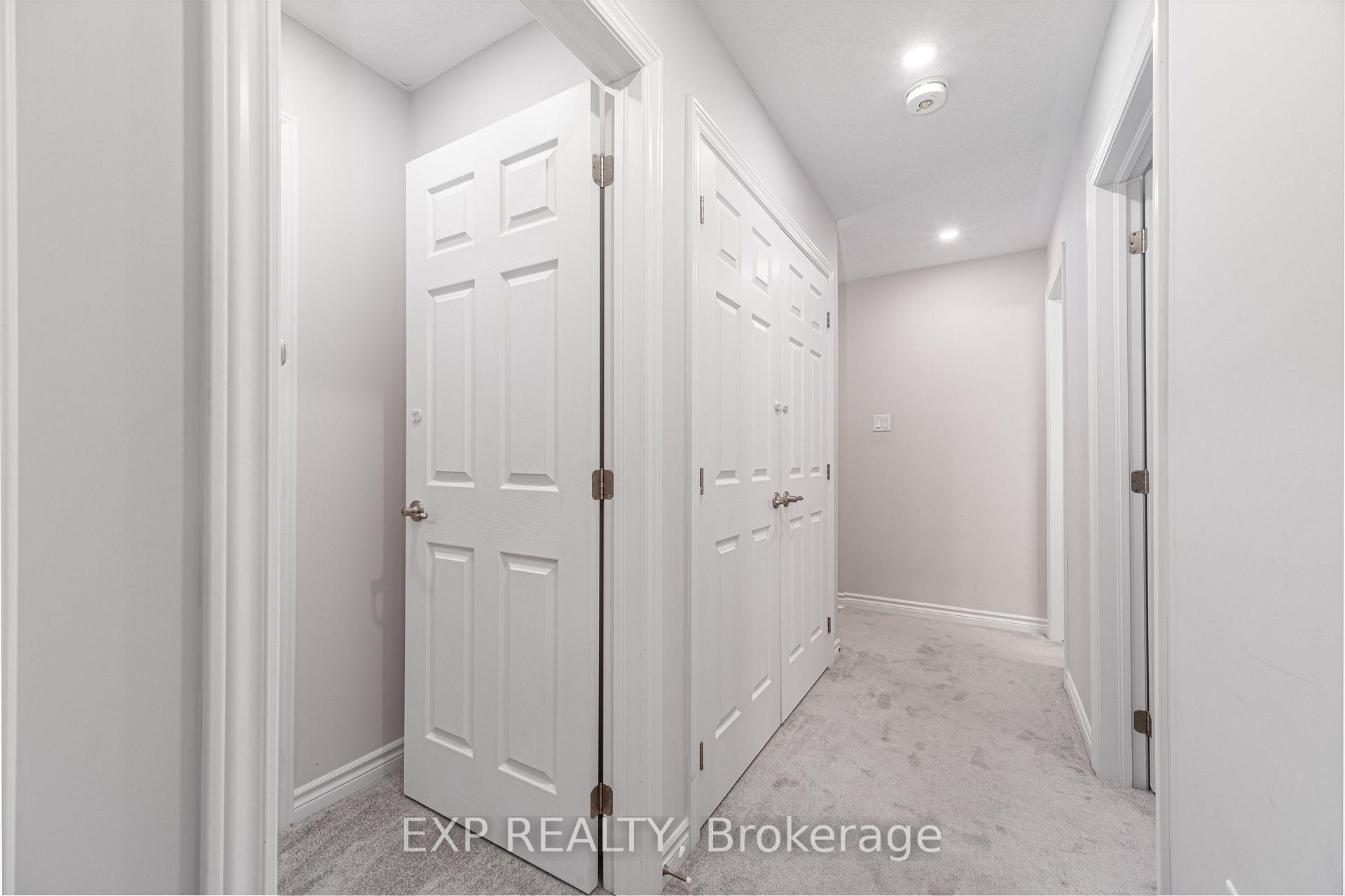 Photo 29 of 103 Walleye Private, Ottawa, Barrhaven - Half Moon Bay — HOMEH