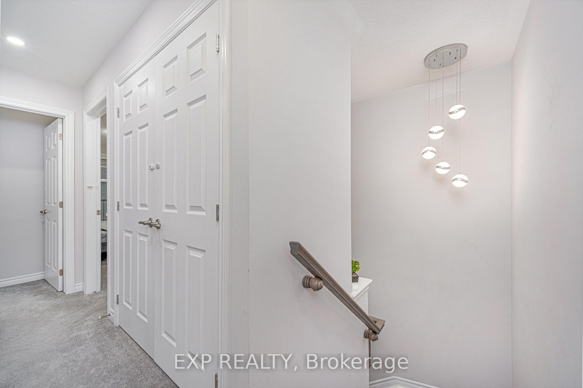 Photo 30 of 103 Walleye Private, Ottawa, Barrhaven - Half Moon Bay — HOMEH
