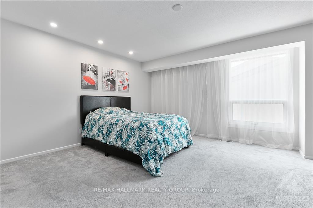 Photo 15 of 2219 Stonehenge Crescent, Ottawa, Pineview — HOMEH