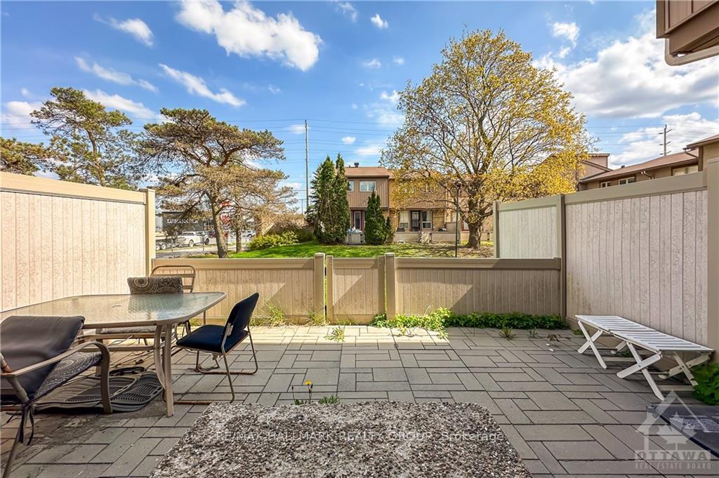 Photo 24 of 2219 Stonehenge Crescent, Ottawa, Pineview — HOMEH