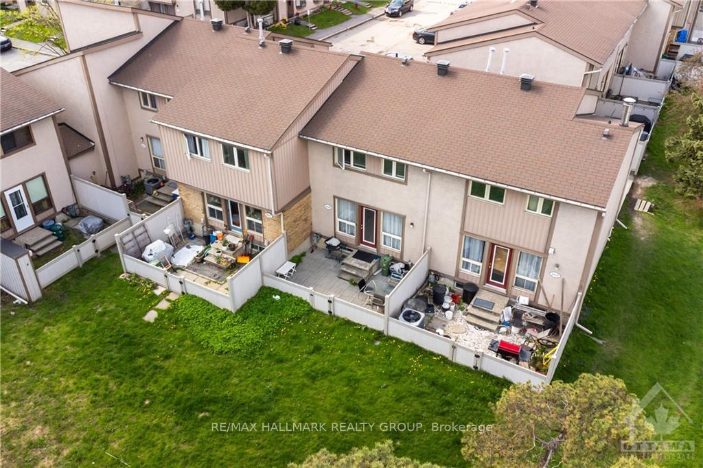 Photo 26 of 2219 Stonehenge Crescent, Ottawa, Pineview — HOMEH