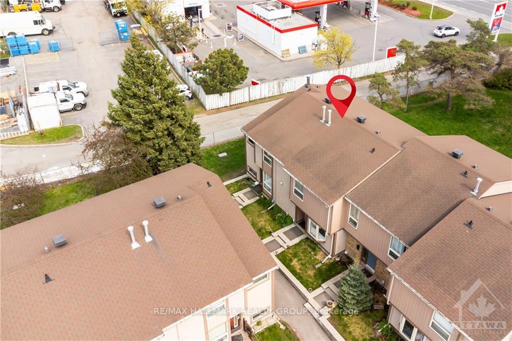 Photo 28 of 2219 Stonehenge Crescent, Ottawa, Pineview — HOMEH
