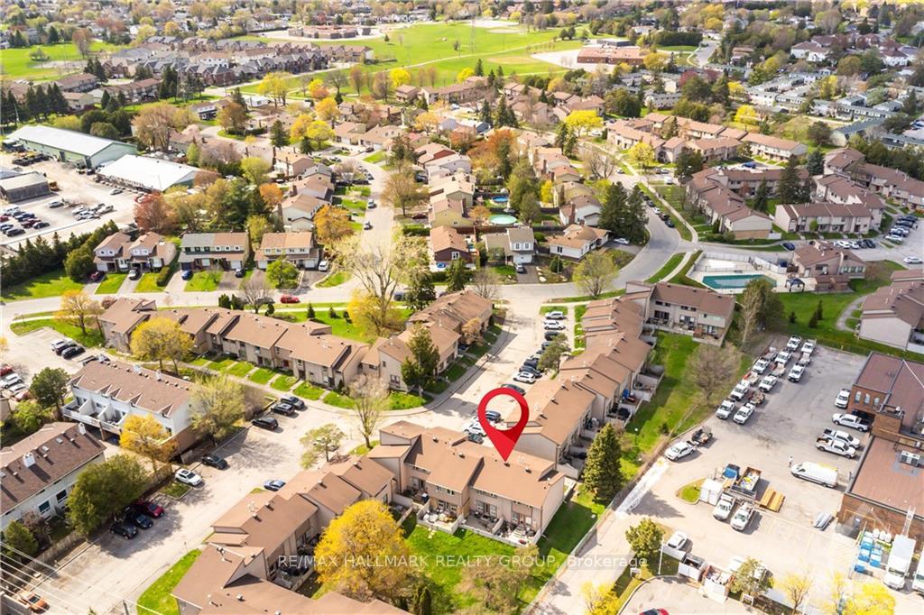 Photo 29 of 2219 Stonehenge Crescent, Ottawa, Pineview — HOMEH