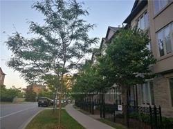 Photo 1 of 221 South Park Road, Markham, Commerce Valley — HOMEH