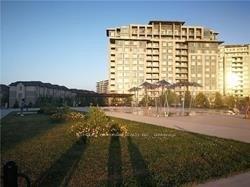 Photo 2 of 221 South Park Road, Markham, Commerce Valley — HOMEH