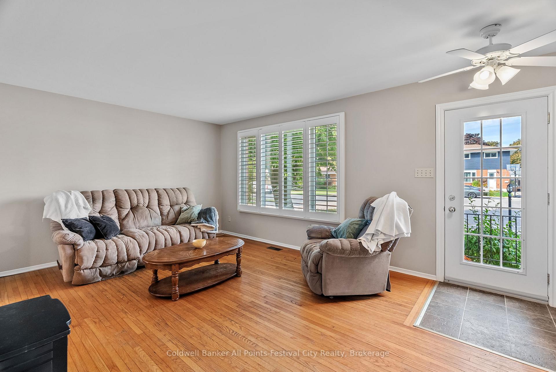 Photo 8 of 255 Christina Court, Goderich, Goderich (Town) — HOMEH