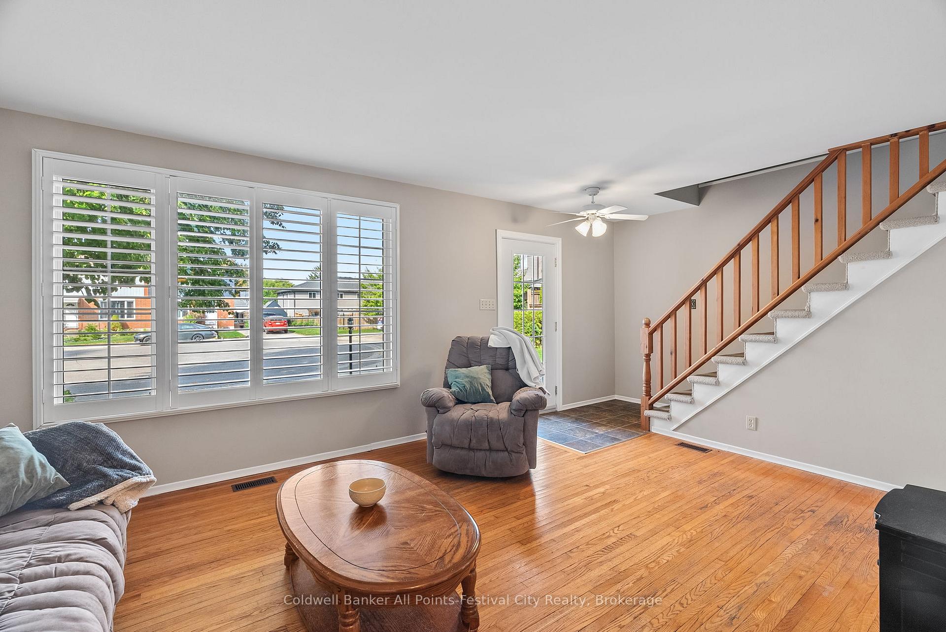 Photo 18 of 255 Christina Court, Goderich, Goderich (Town) — HOMEH