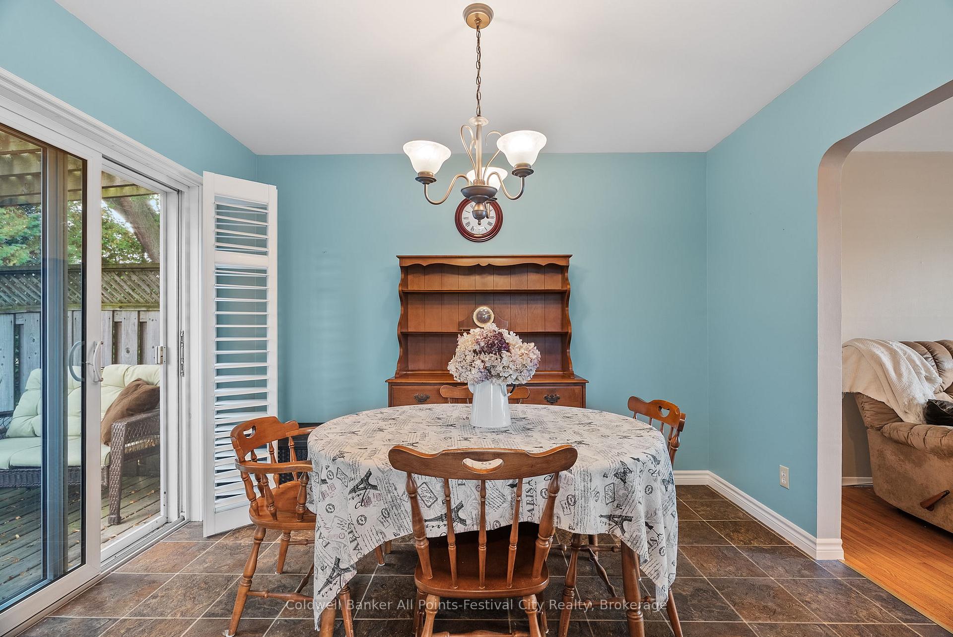 Photo 16 of 255 Christina Court, Goderich, Goderich (Town) — HOMEH