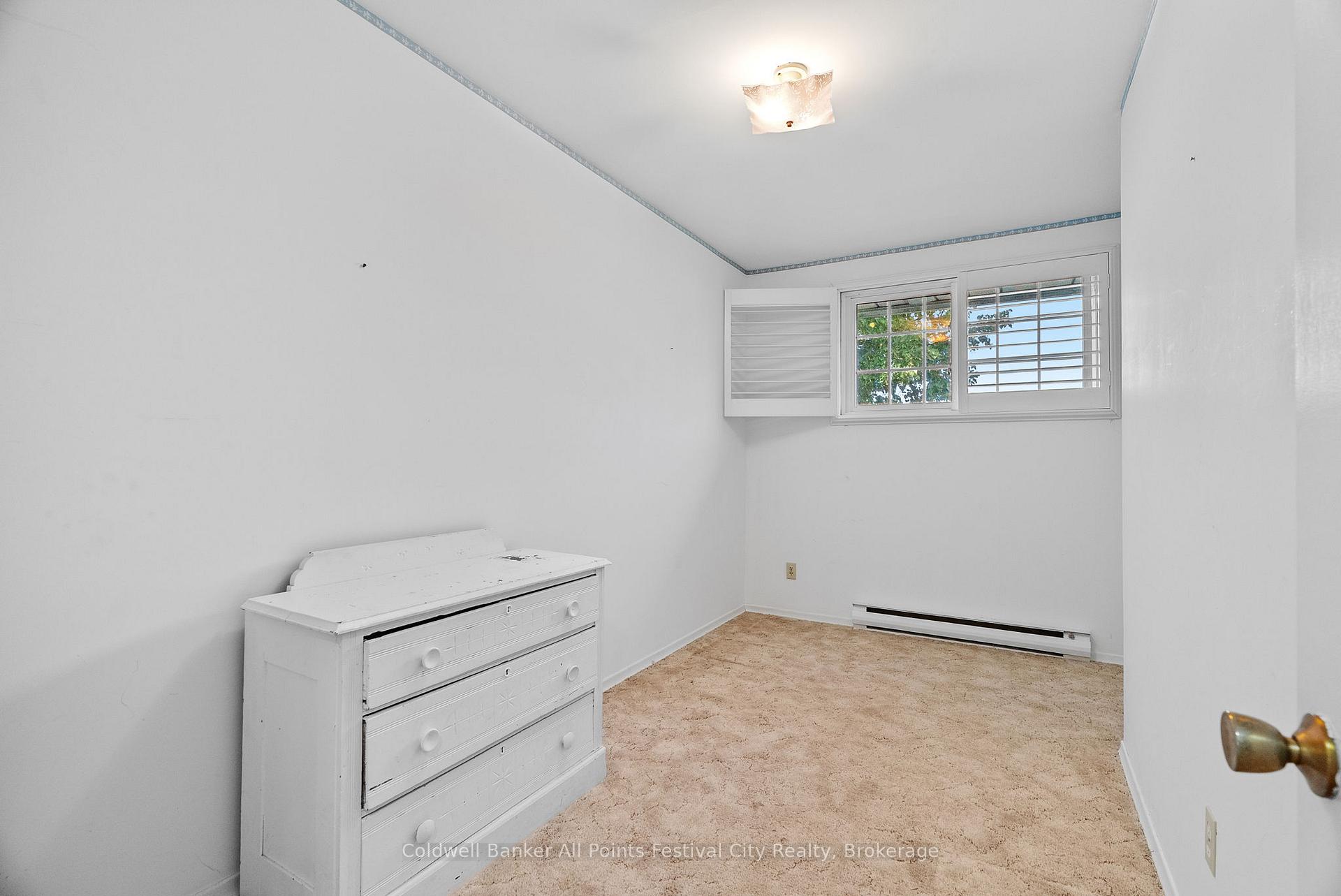 Photo 22 of 255 Christina Court, Goderich, Goderich (Town) — HOMEH