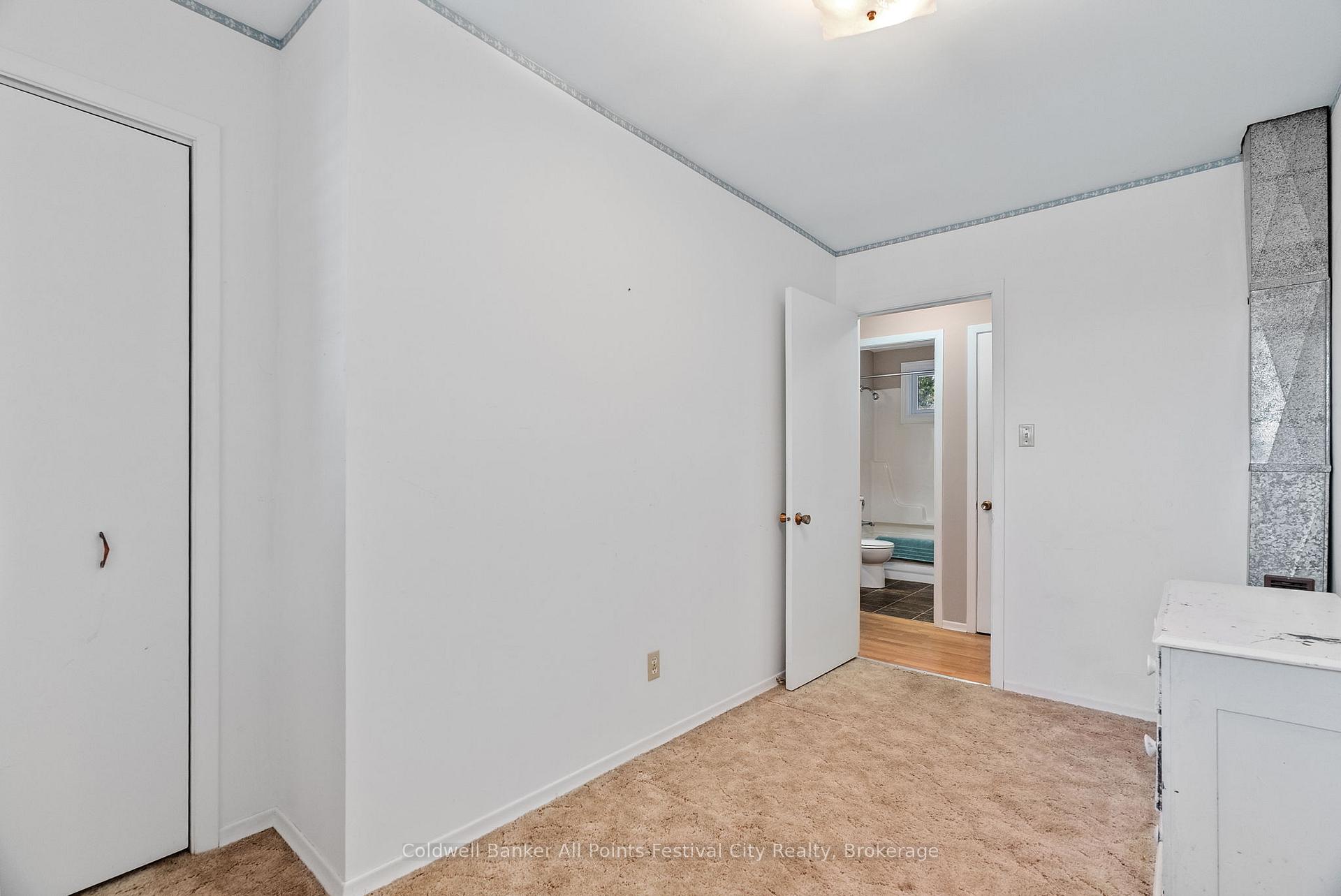 Photo 20 of 255 Christina Court, Goderich, Goderich (Town) — HOMEH