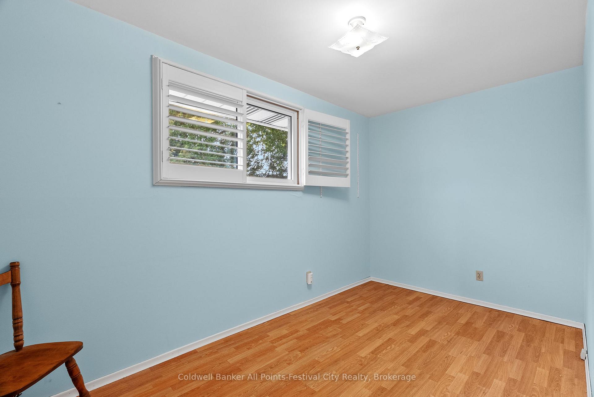 Photo 27 of 255 Christina Court, Goderich, Goderich (Town) — HOMEH