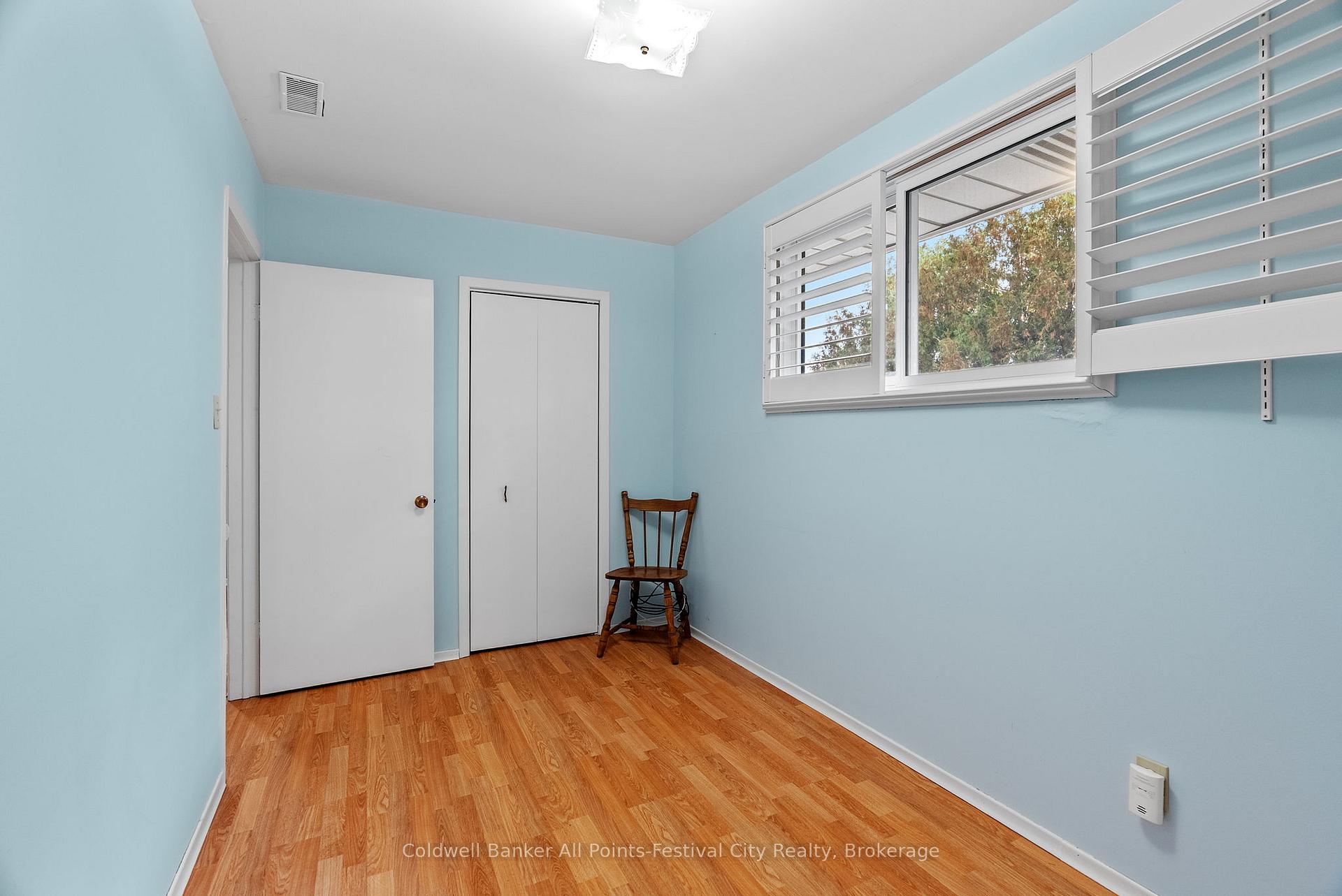 Photo 25 of 255 Christina Court, Goderich, Goderich (Town) — HOMEH