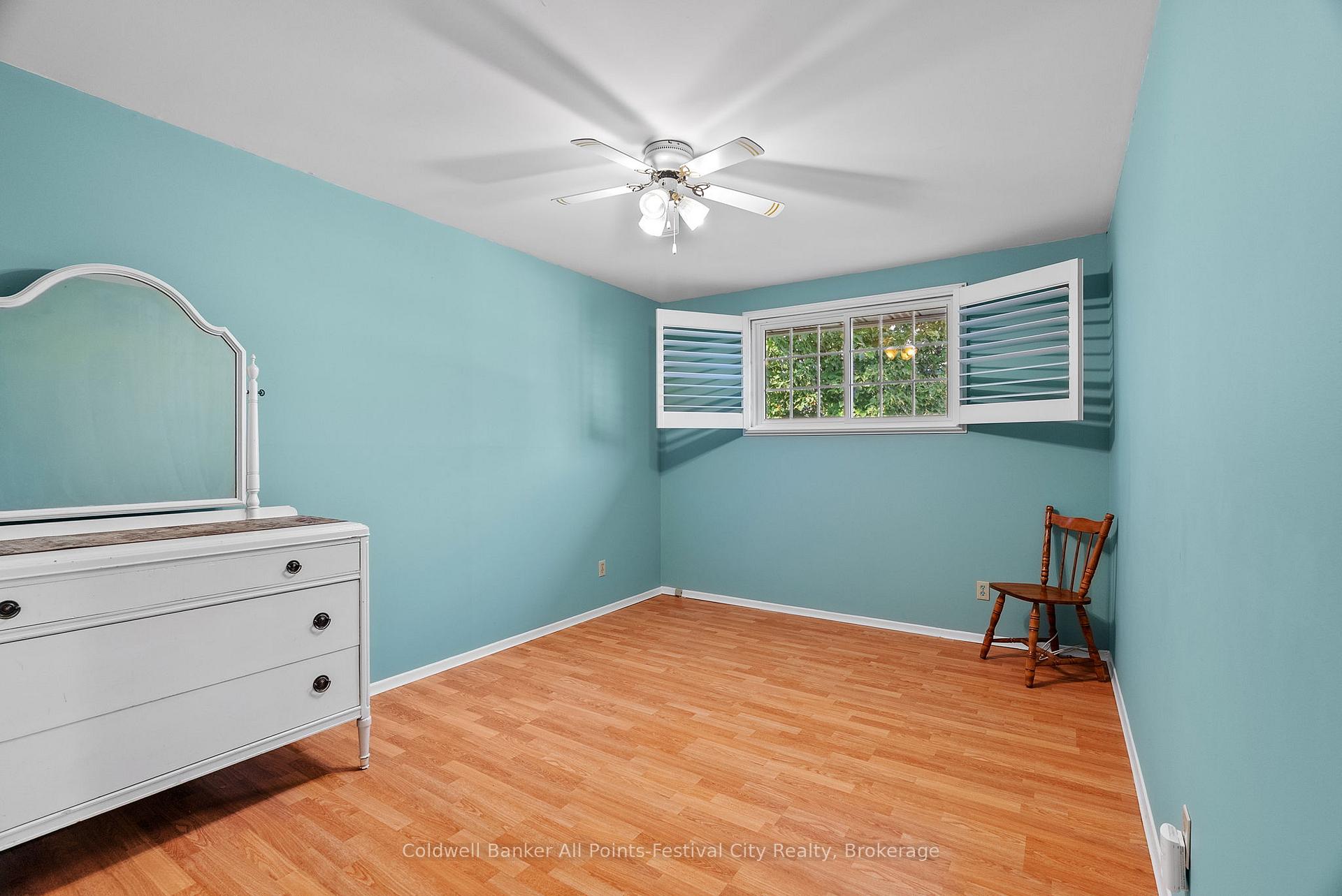 Photo 21 of 255 Christina Court, Goderich, Goderich (Town) — HOMEH