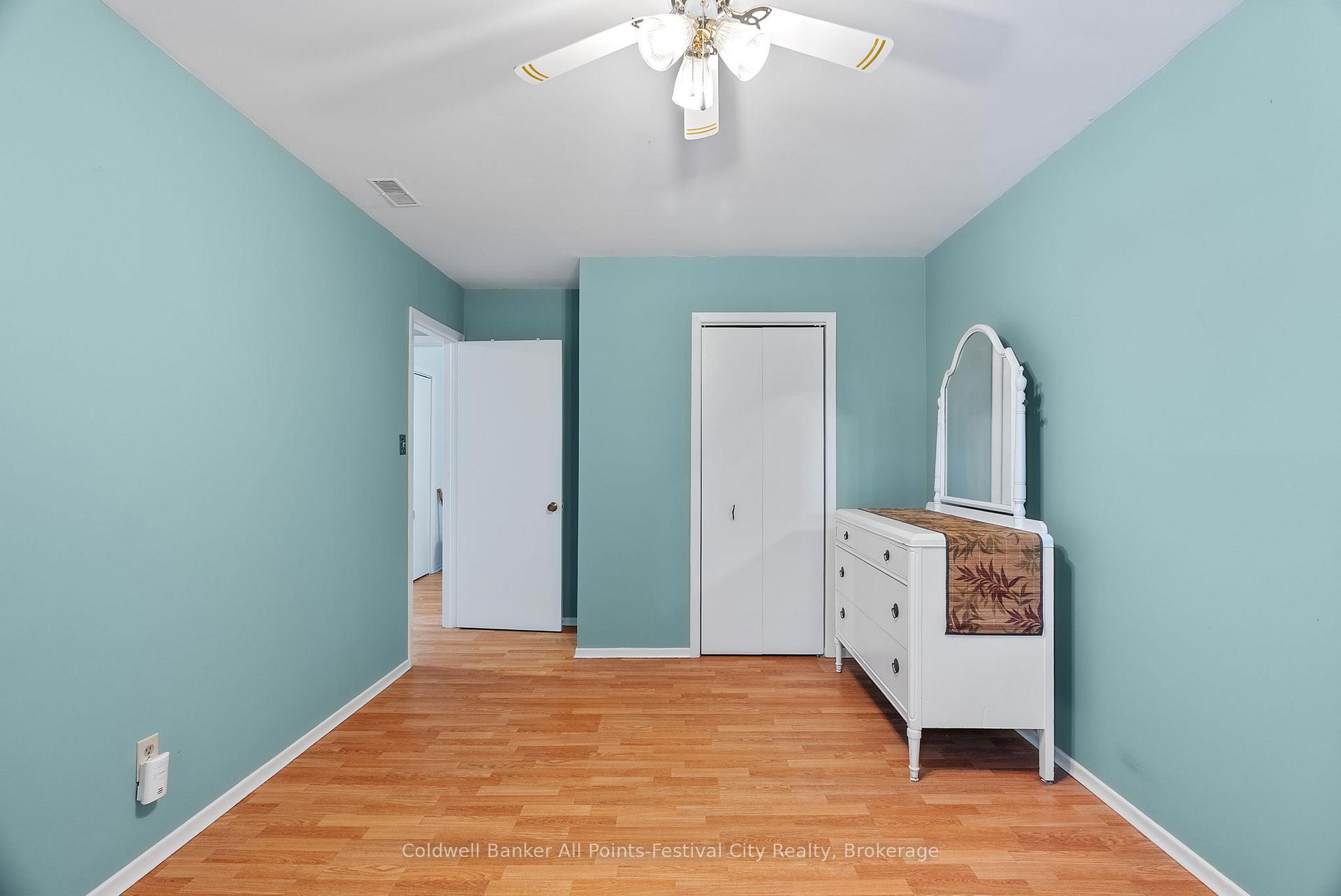 Photo 24 of 255 Christina Court, Goderich, Goderich (Town) — HOMEH