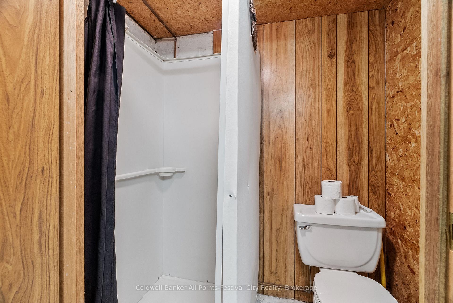 Photo 30 of 255 Christina Court, Goderich, Goderich (Town) — HOMEH