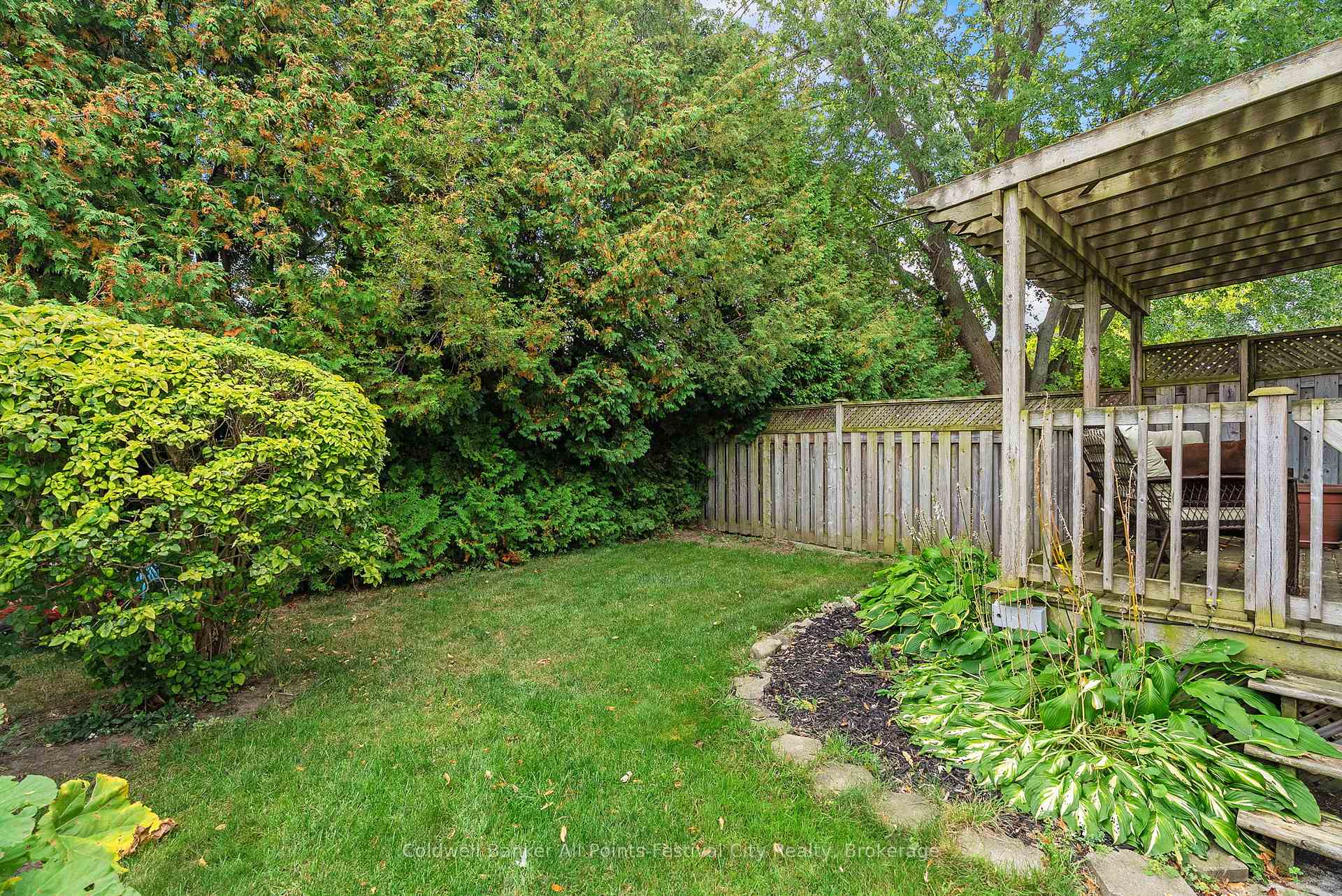 Photo 37 of 255 Christina Court, Goderich, Goderich (Town) — HOMEH