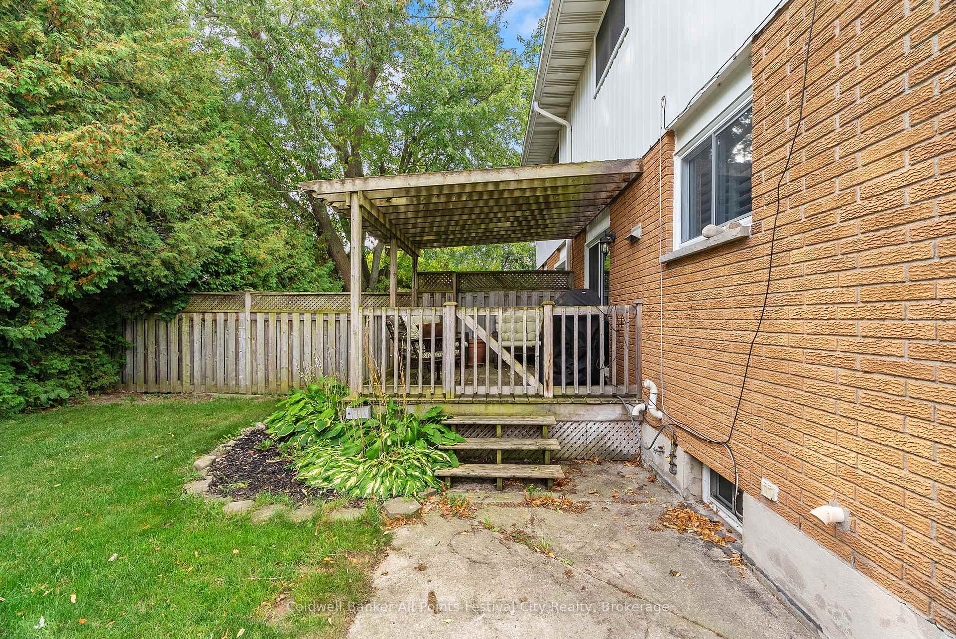 Photo 28 of 255 Christina Court, Goderich, Goderich (Town) — HOMEH