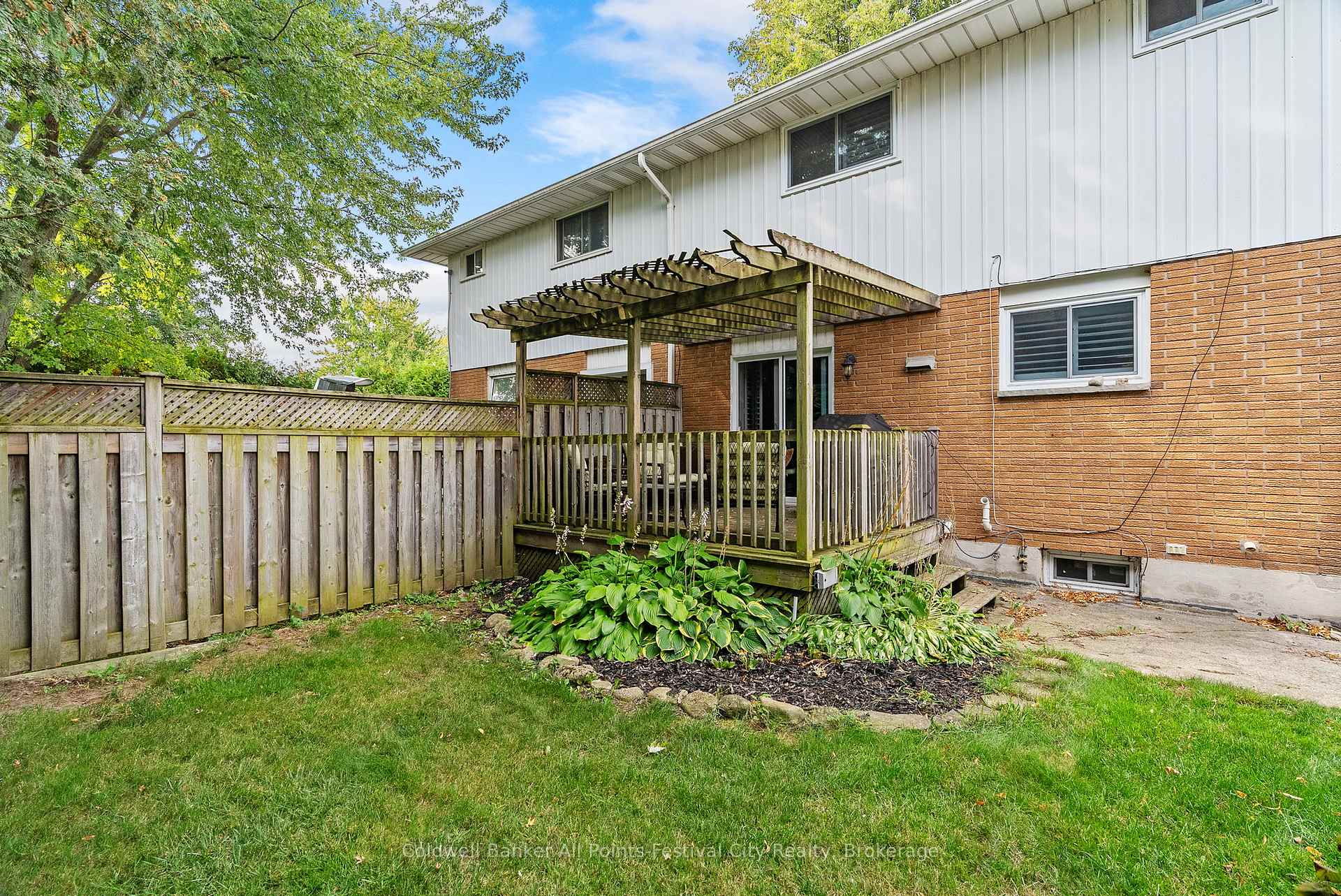 Photo 34 of 255 Christina Court, Goderich, Goderich (Town) — HOMEH