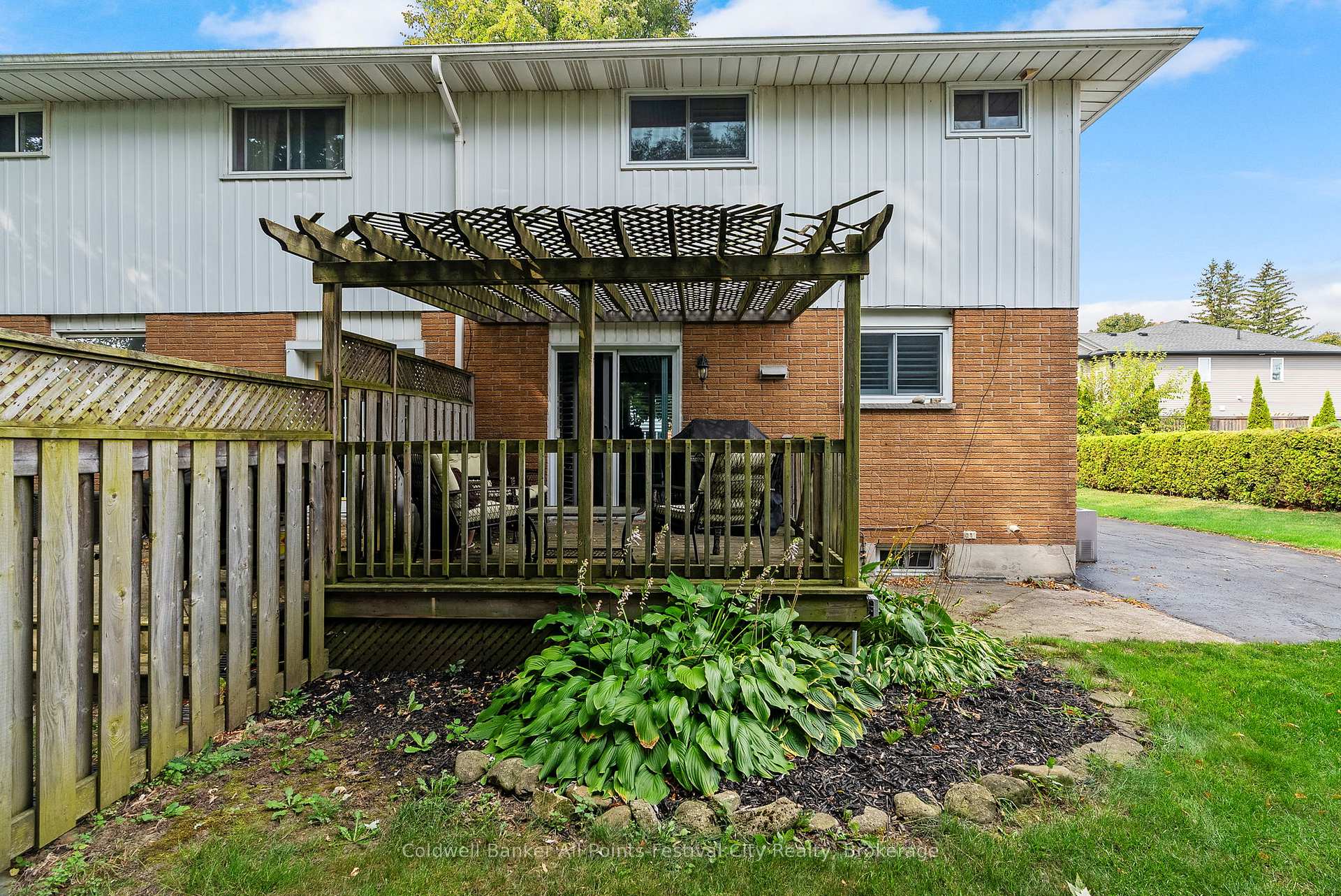 Photo 35 of 255 Christina Court, Goderich, Goderich (Town) — HOMEH