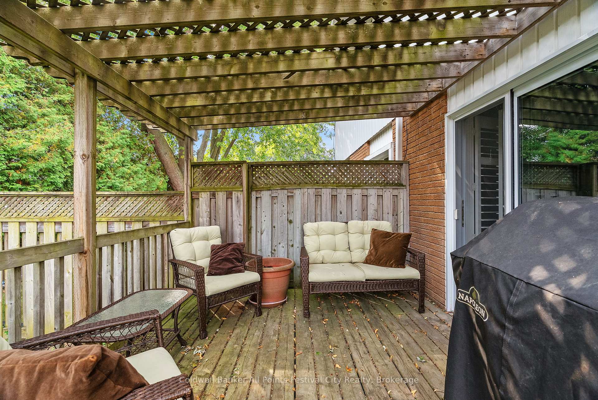 Photo 36 of 255 Christina Court, Goderich, Goderich (Town) — HOMEH