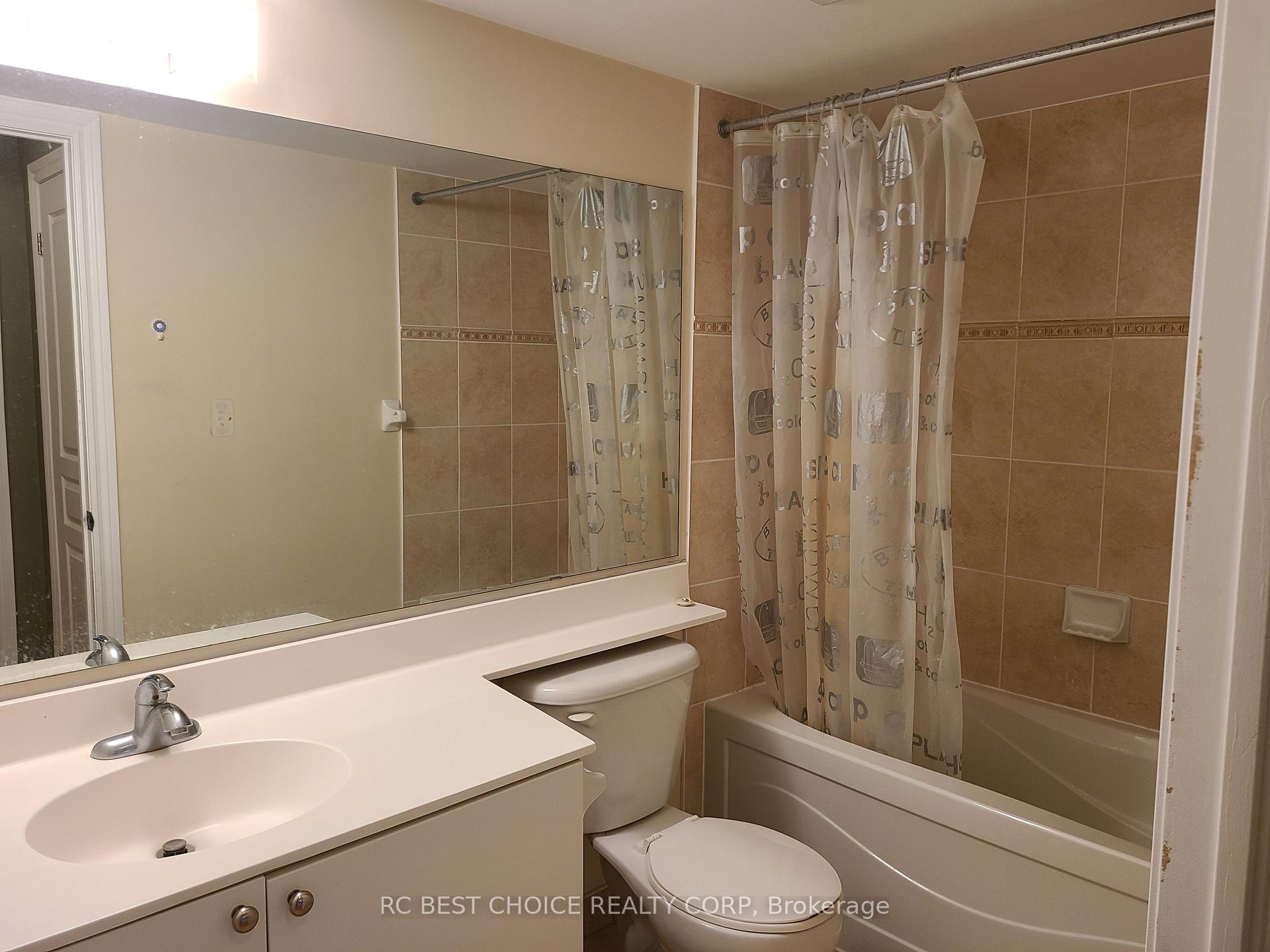 Photo 21 of Unit 810, 32 Clegg Road, Markham, Unionville — HOMEH