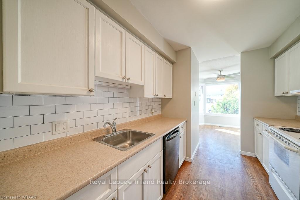 Photo 9 of Unit 8, 10 Dufferin Street, Norwich, Norwich Town — HOMEH