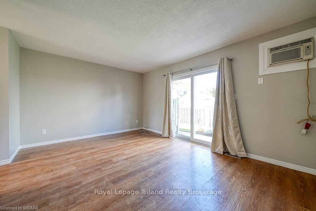 Photo 10 of Unit 8, 10 Dufferin Street, Norwich, Norwich Town — HOMEH