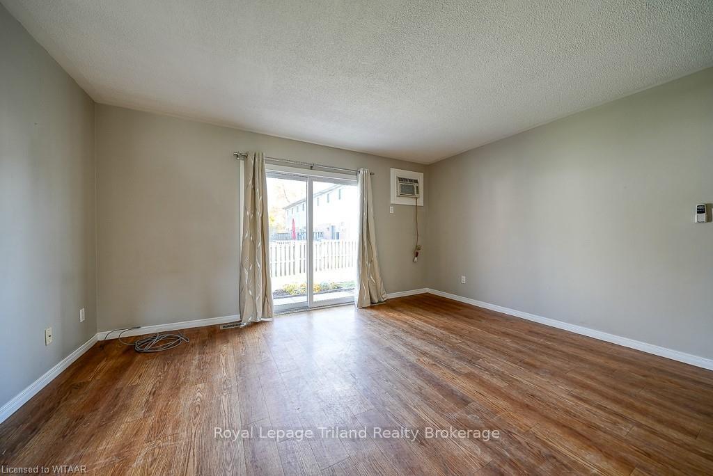 Photo 12 of Unit 8, 10 Dufferin Street, Norwich, Norwich Town — HOMEH