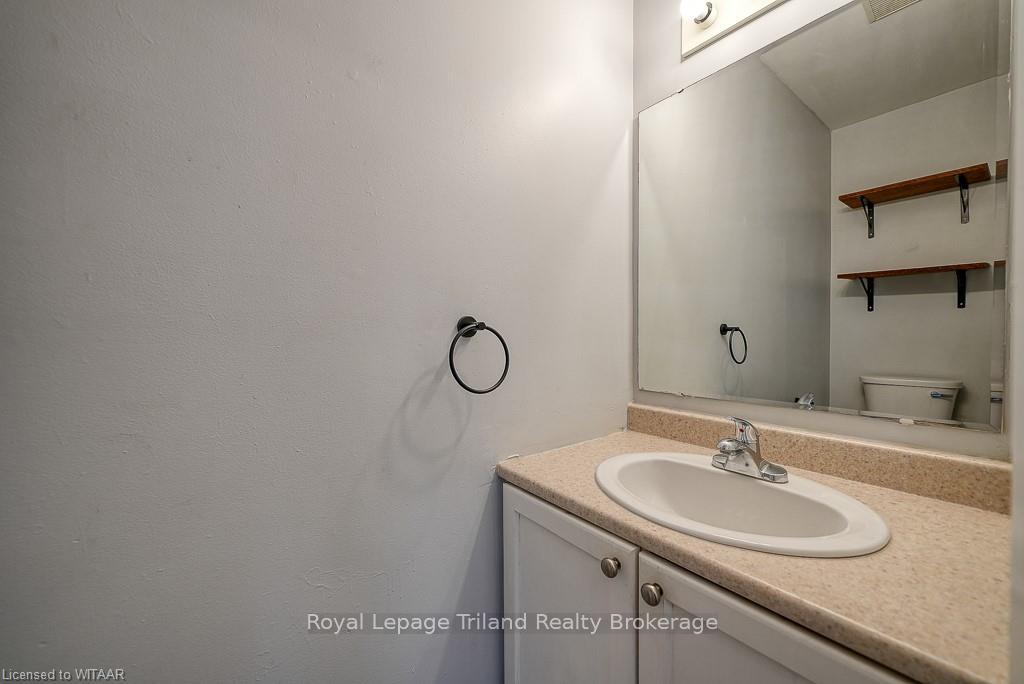Photo 14 of Unit 8, 10 Dufferin Street, Norwich, Norwich Town — HOMEH