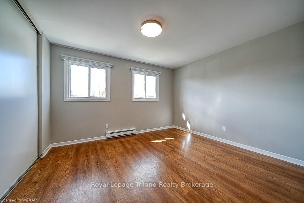 Photo 15 of Unit 8, 10 Dufferin Street, Norwich, Norwich Town — HOMEH