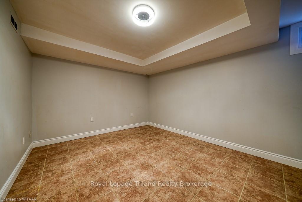 Photo 24 of Unit 8, 10 Dufferin Street, Norwich, Norwich Town — HOMEH