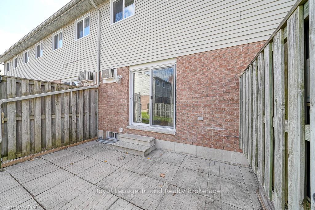 Photo 30 of Unit 8, 10 Dufferin Street, Norwich, Norwich Town — HOMEH