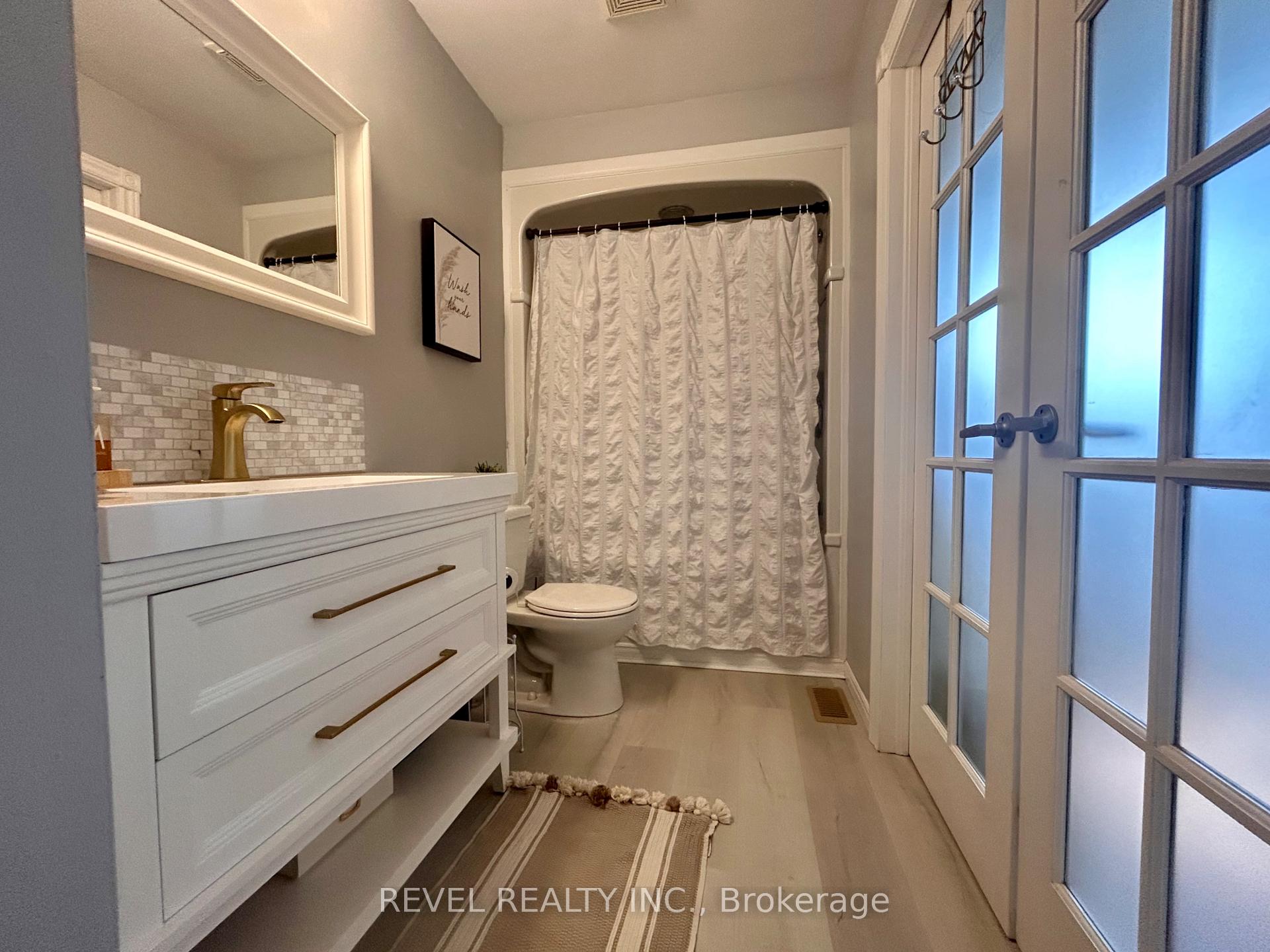 Photo 23 of 24 Cree Road, Cochrane — HOMEH