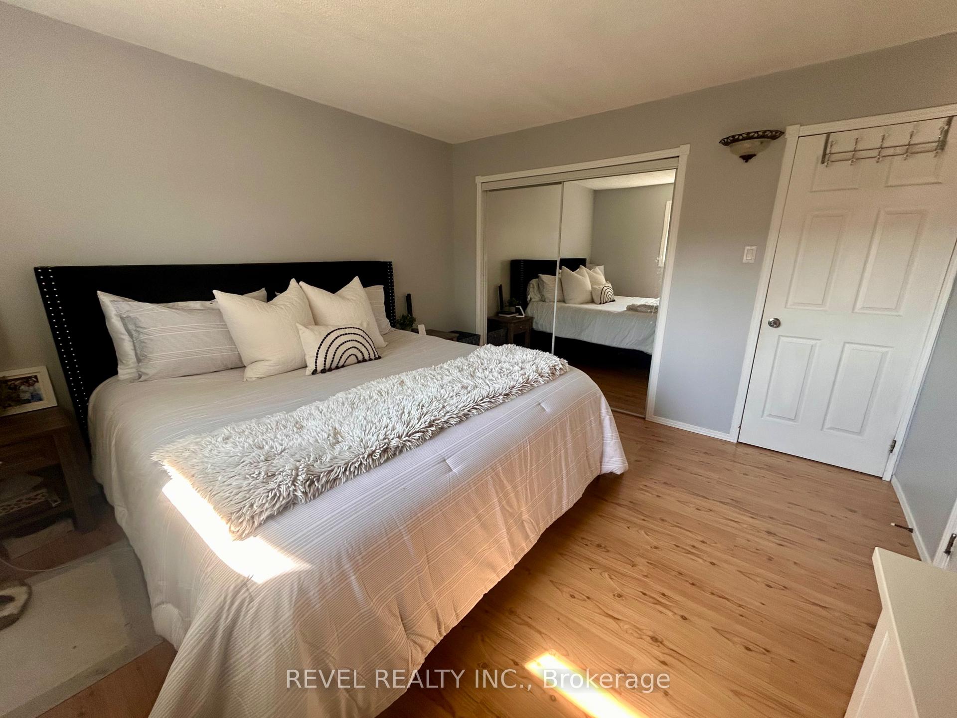 Photo 28 of 24 Cree Road, Cochrane — HOMEH
