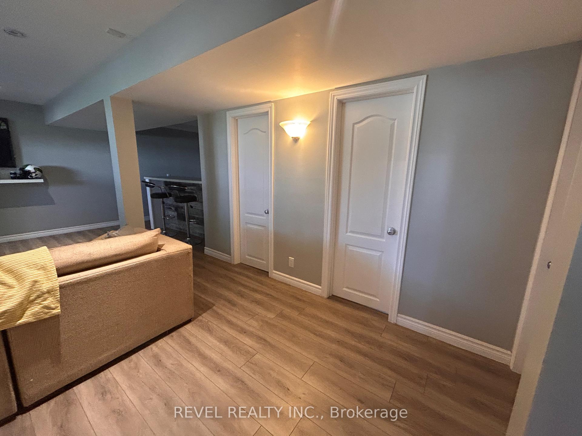 Photo 33 of 24 Cree Road, Cochrane — HOMEH