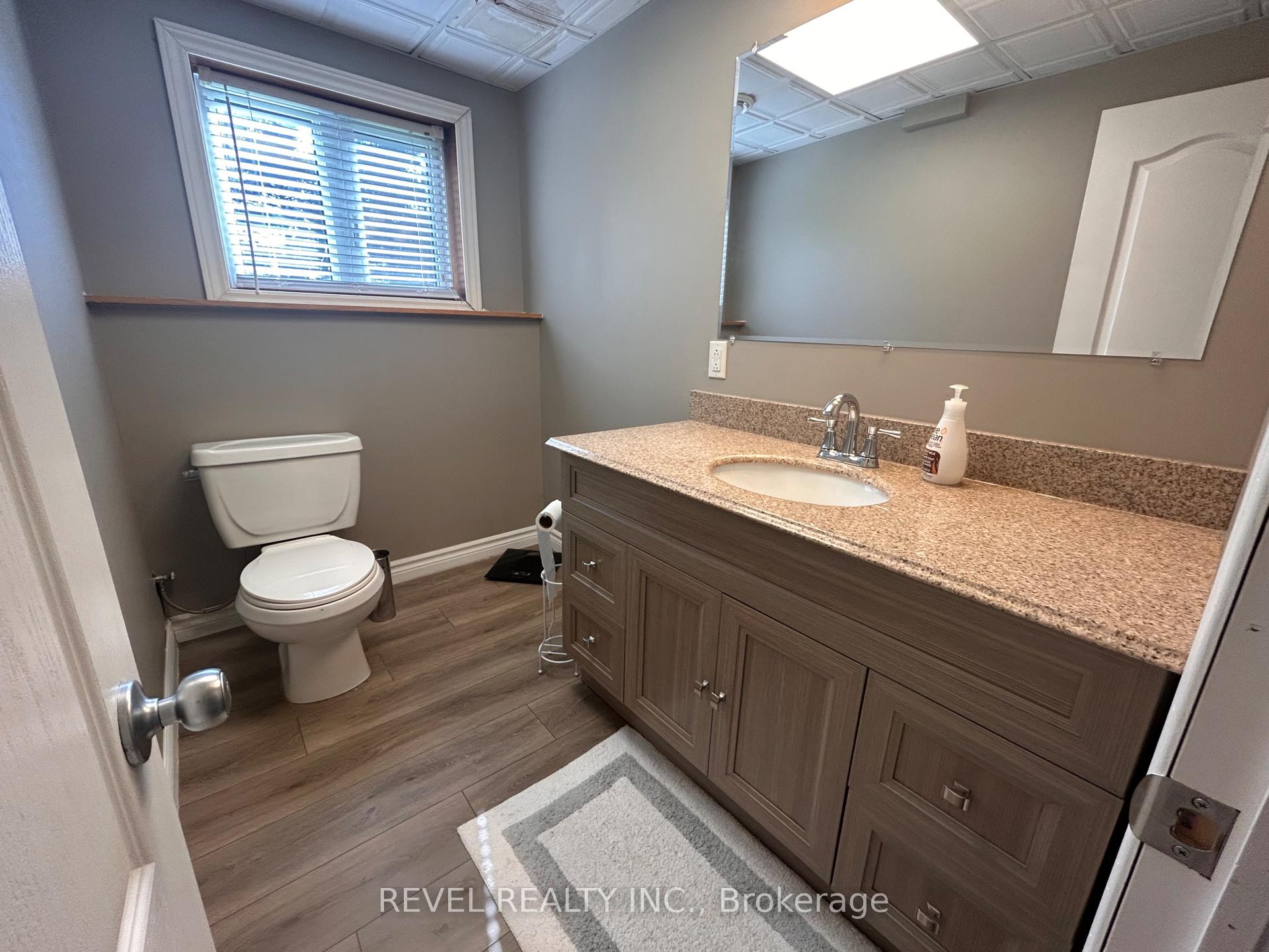 Photo 41 of 24 Cree Road, Cochrane — HOMEH