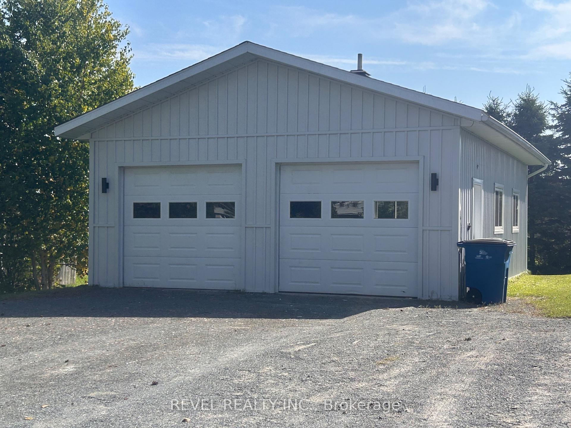 Photo 45 of 24 Cree Road, Cochrane — HOMEH