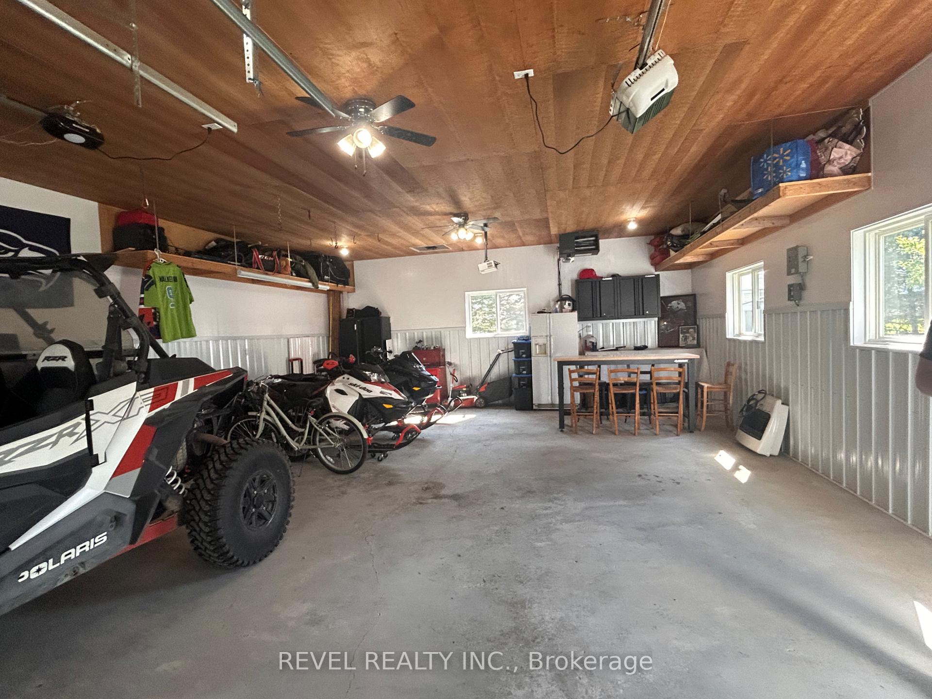 Photo 48 of 24 Cree Road, Cochrane — HOMEH