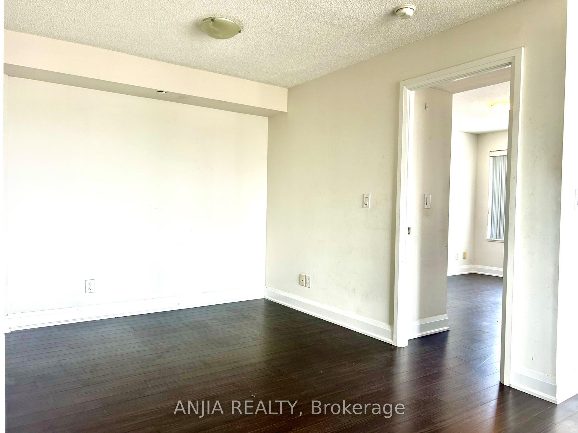 Photo 5 of Unit 1008, 8200 Birchmount Road, Markham, Unionville — HOMEH