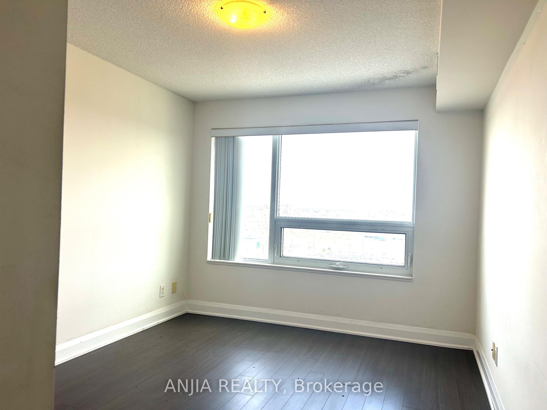 Photo 7 of Unit 1008, 8200 Birchmount Road, Markham, Unionville — HOMEH