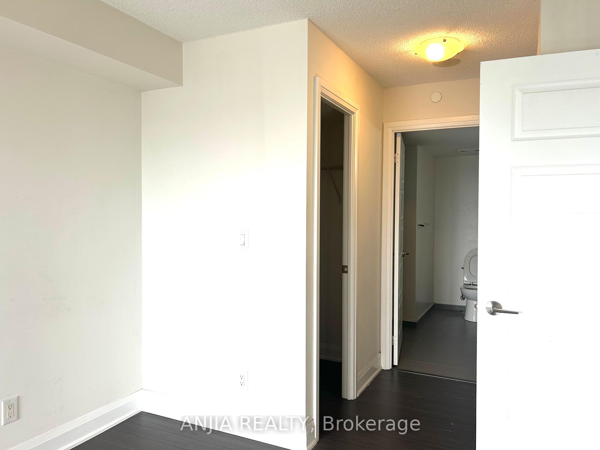 Photo 9 of Unit 1008, 8200 Birchmount Road, Markham, Unionville — HOMEH