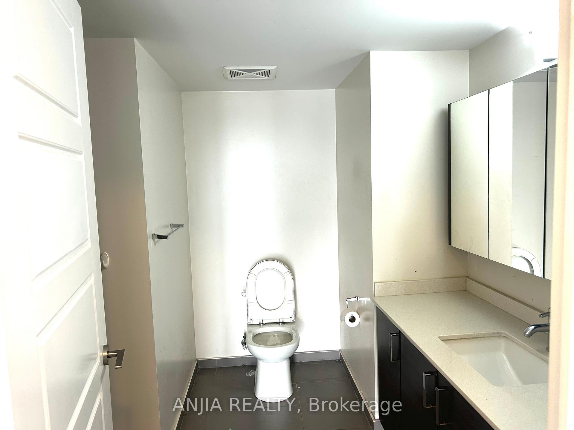 Photo 10 of Unit 1008, 8200 Birchmount Road, Markham, Unionville — HOMEH
