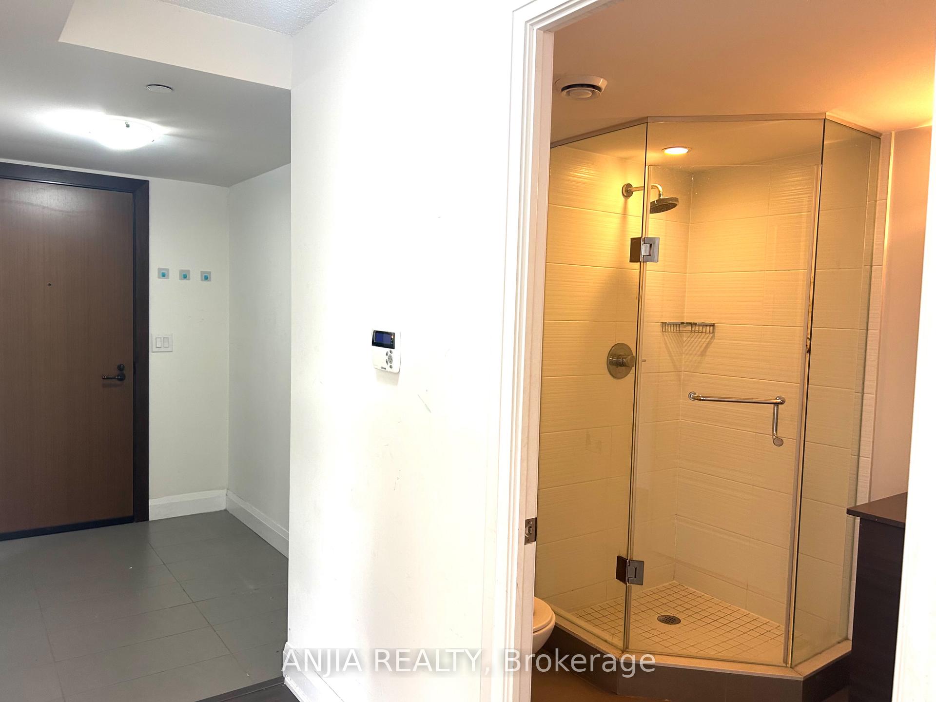 Photo 11 of Unit 1008, 8200 Birchmount Road, Markham, Unionville — HOMEH