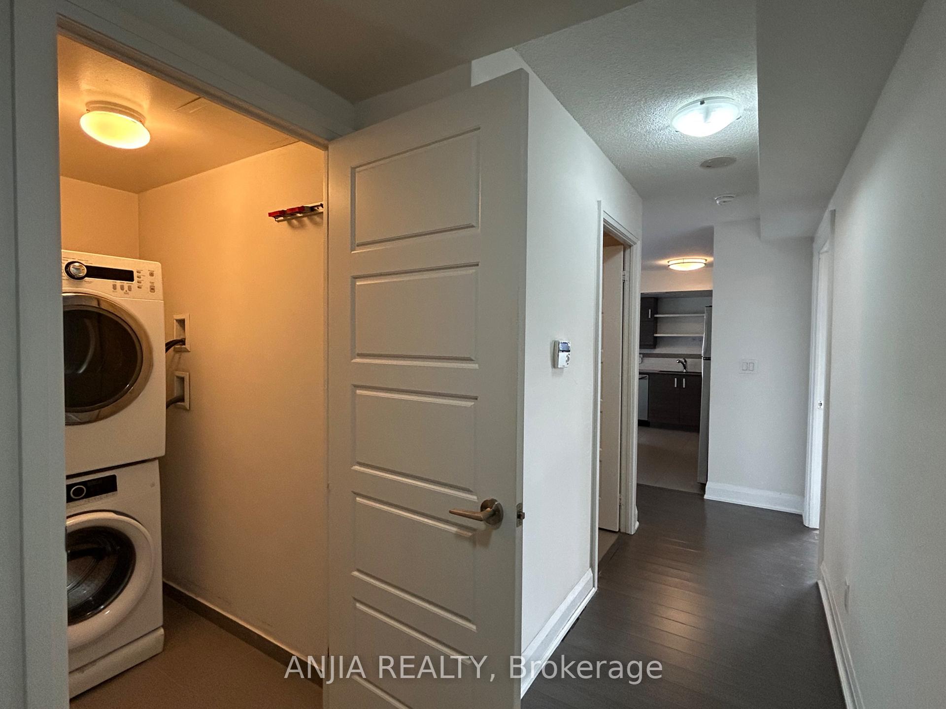 Photo 13 of Unit 1008, 8200 Birchmount Road, Markham, Unionville — HOMEH