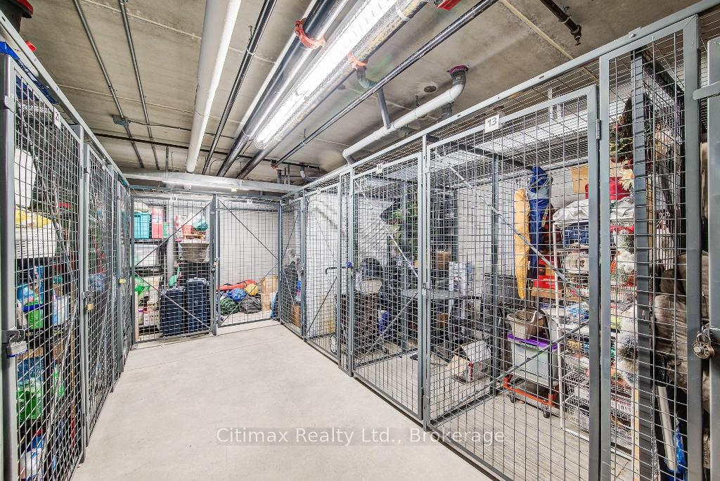 Photo 5 of Unit 307, 901 Paisley Road, Guelph, Willow West/Sugarbush/West Acres — HOMEH