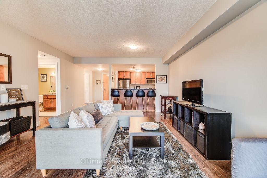 Photo 16 of Unit 307, 901 Paisley Road, Guelph, Willow West/Sugarbush/West Acres — HOMEH