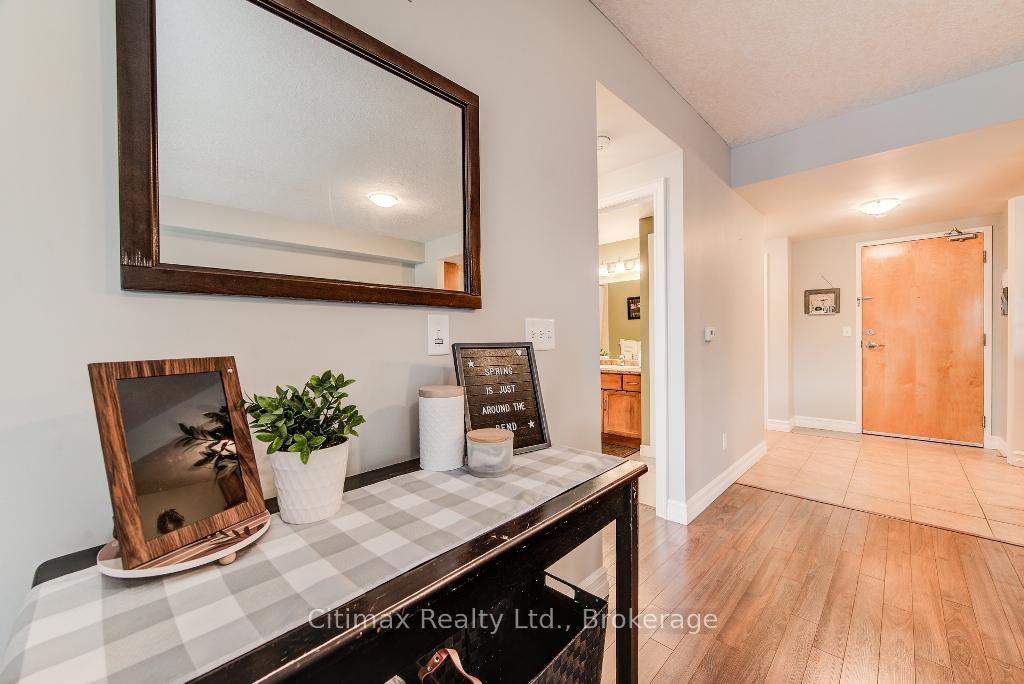 Photo 17 of Unit 307, 901 Paisley Road, Guelph, Willow West/Sugarbush/West Acres — HOMEH