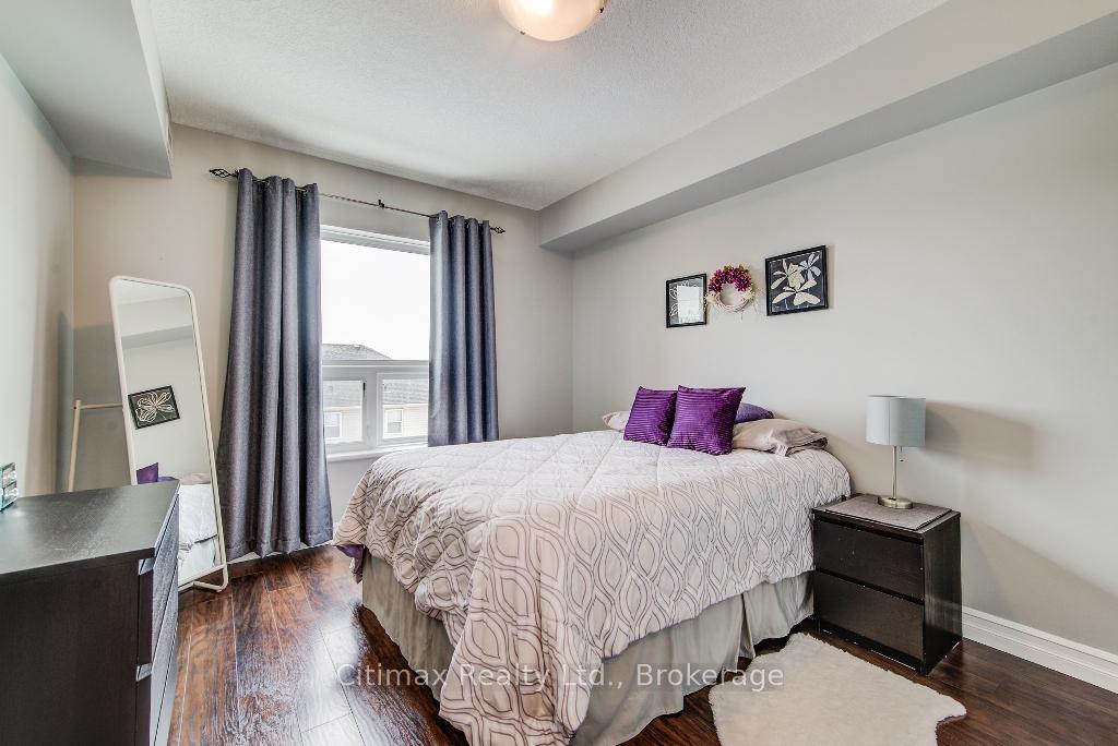 Photo 19 of Unit 307, 901 Paisley Road, Guelph, Willow West/Sugarbush/West Acres — HOMEH
