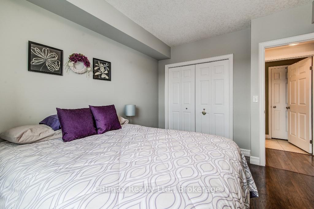 Photo 20 of Unit 307, 901 Paisley Road, Guelph, Willow West/Sugarbush/West Acres — HOMEH