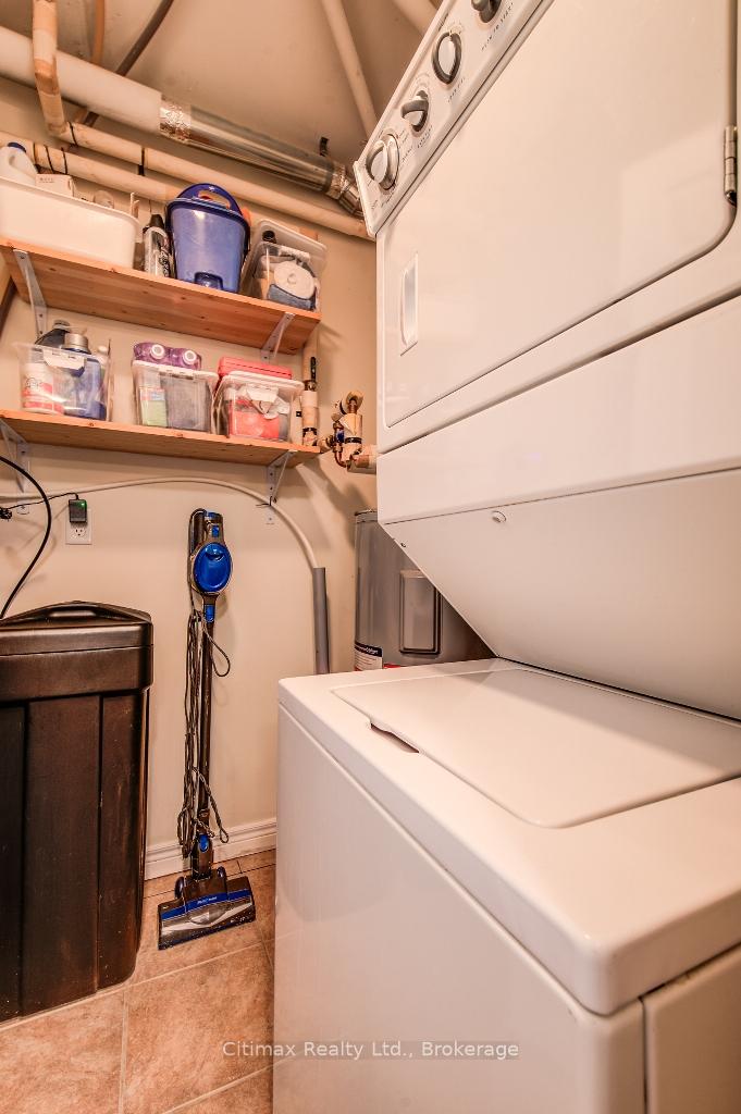 Photo 21 of Unit 307, 901 Paisley Road, Guelph, Willow West/Sugarbush/West Acres — HOMEH